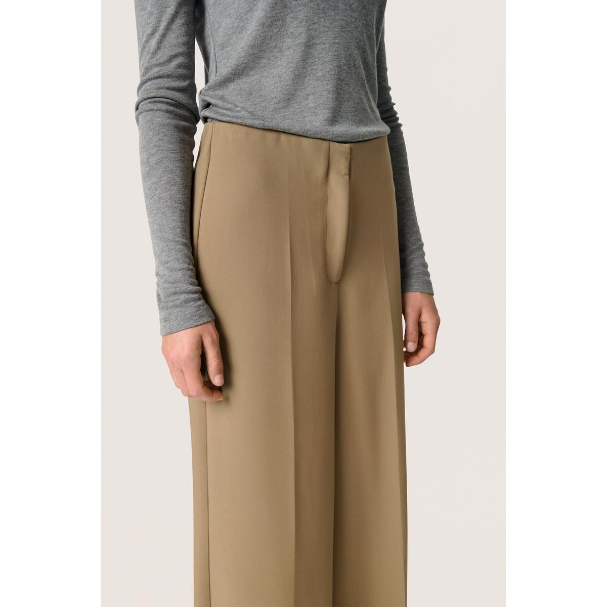 product/s/o/soaked-in-luxury_30407228-180617_8.jpg