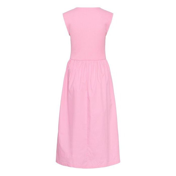 product/s/o/soaked-in-luxury_30407490-152214_rosebloom_2.jpg