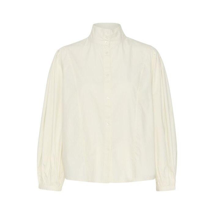 product/s/o/soaked-in-luxury_30407570-110701_whisper-white_1.jpg