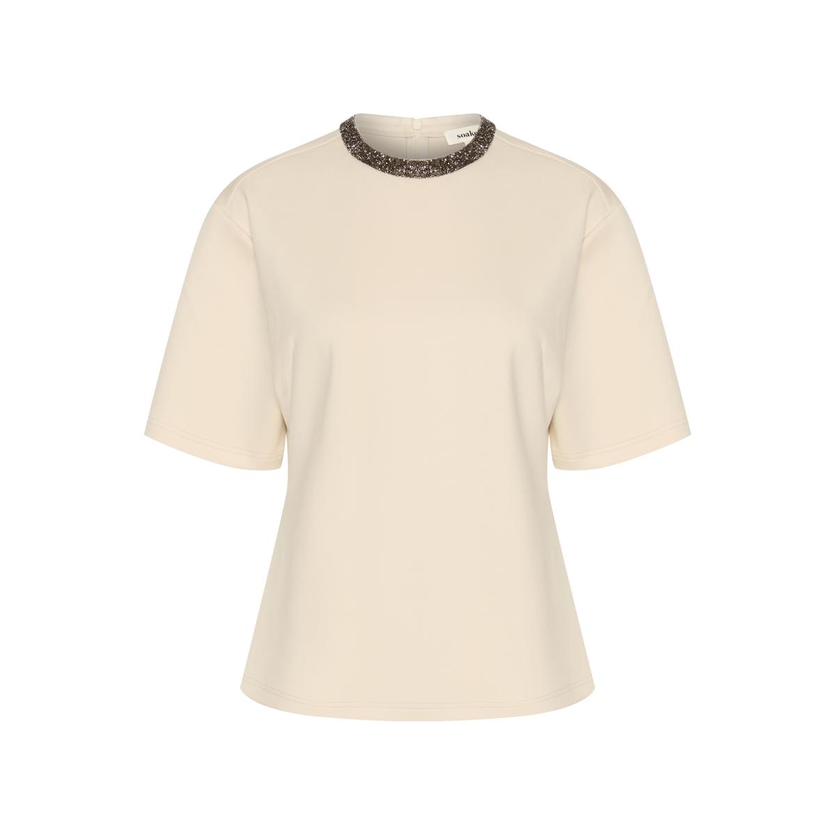 product/s/o/soaked-in-luxury_30407786-120304_0.jpg