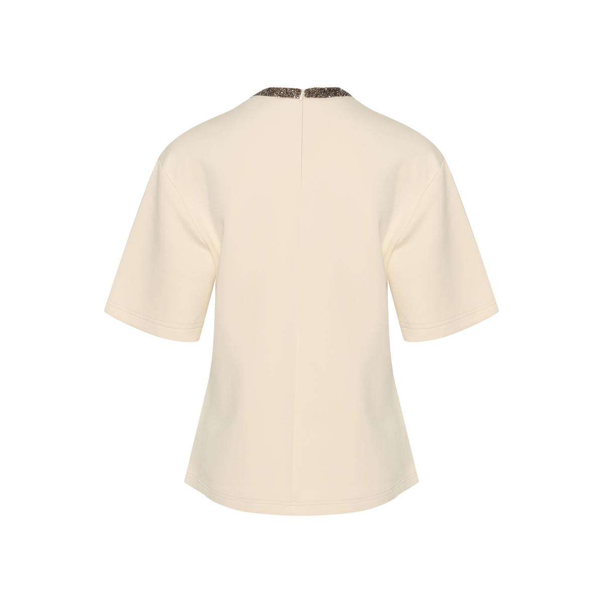 product/s/o/soaked-in-luxury_30407786-120304_1.jpg