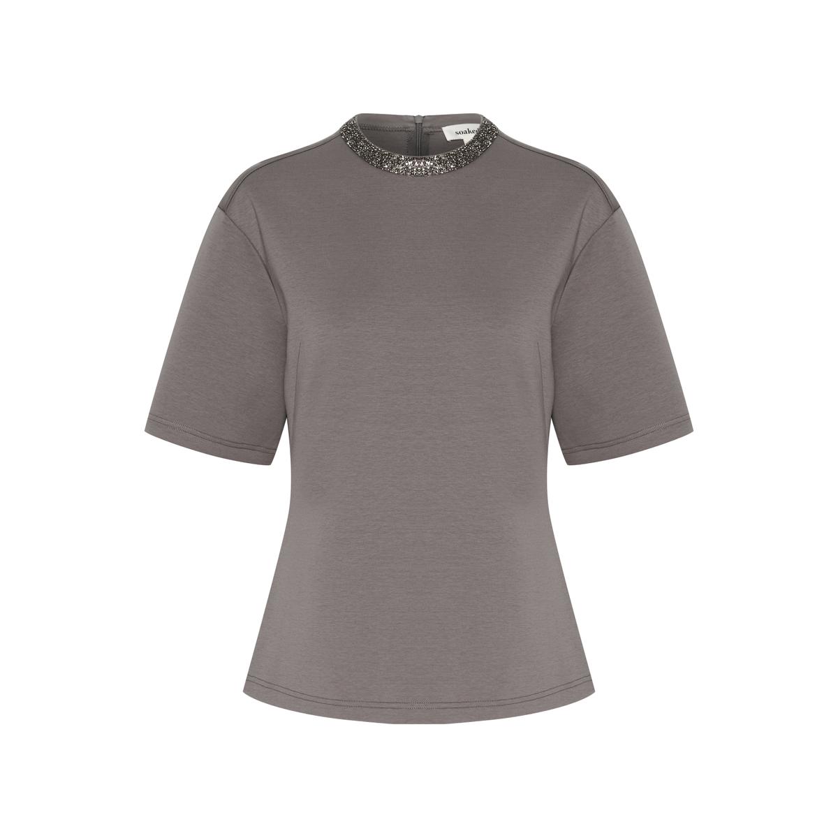 product/s/o/soaked-in-luxury_30407786-180403_0.jpg