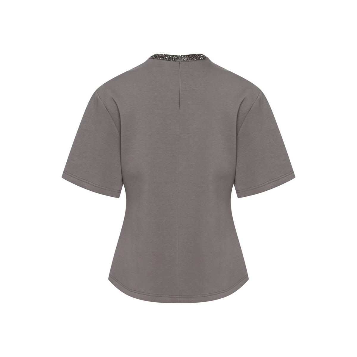 product/s/o/soaked-in-luxury_30407786-180403_1.jpg