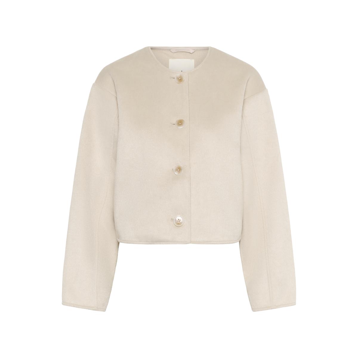 product/s/o/soaked-in-luxury_30407858-130401_5.jpg