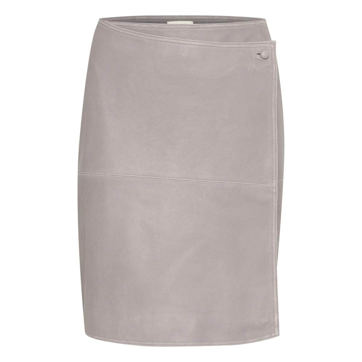 product/s/o/soaked-in-luxury_30407898-303377_0.jpg