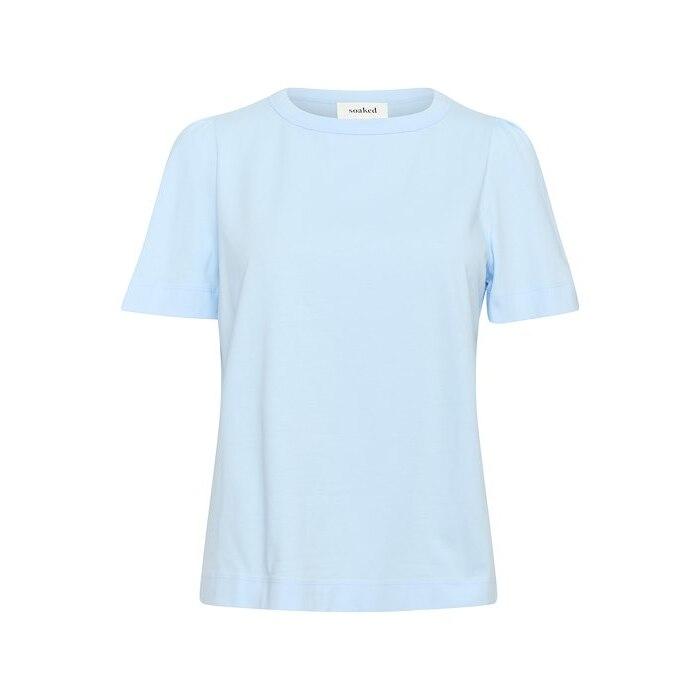 product/s/o/soaked-in-luxury_30408074-144005_nantucket-breeze_2.jpg