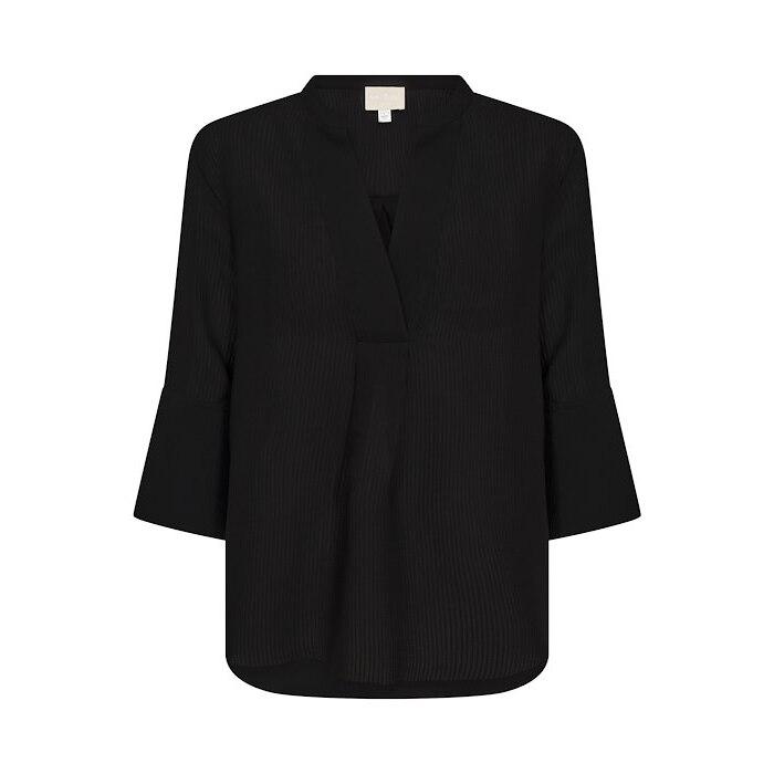 product/s/o/soaked-in-luxury_30408134-194008_black_2.jpg