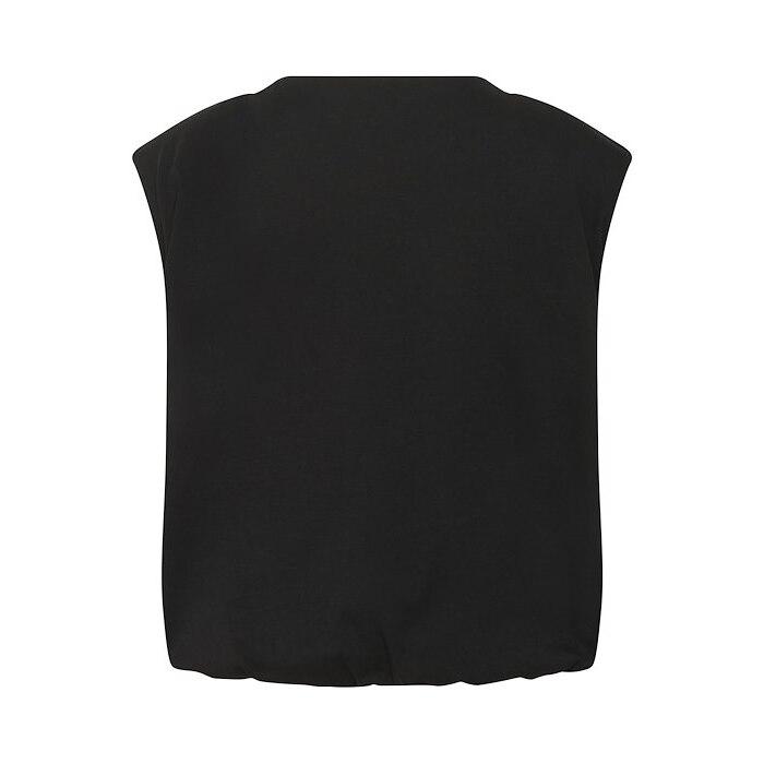 product/s/o/soaked-in-luxury_30408300-194008_black_1.jpg