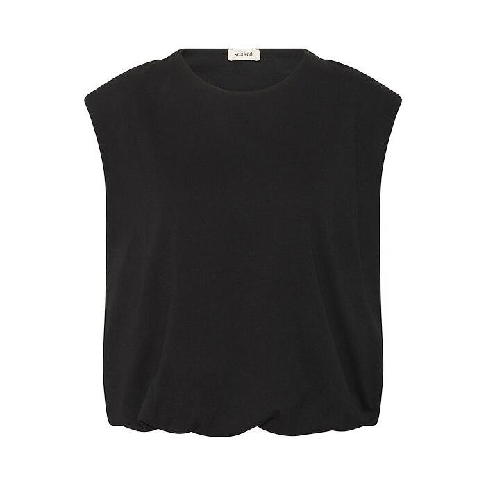 product/s/o/soaked-in-luxury_30408300-194008_black_2.jpg