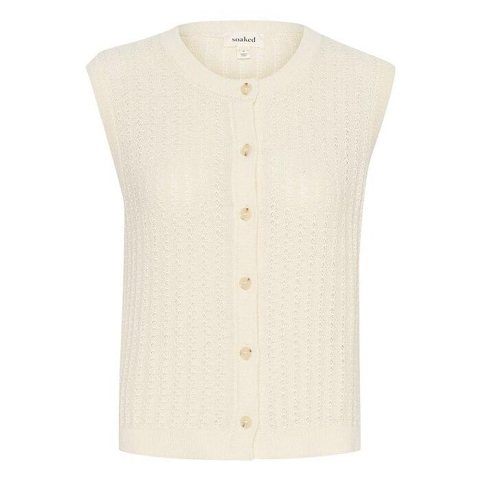 product/s/o/soaked-in-luxury_30408315-110701_whisper-white_1.jpg