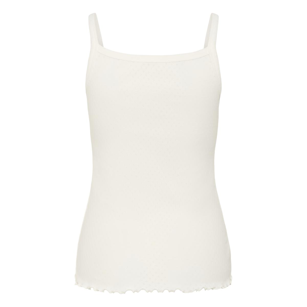 product/s/o/soaked-in-luxury_30408345-110701_5.jpg
