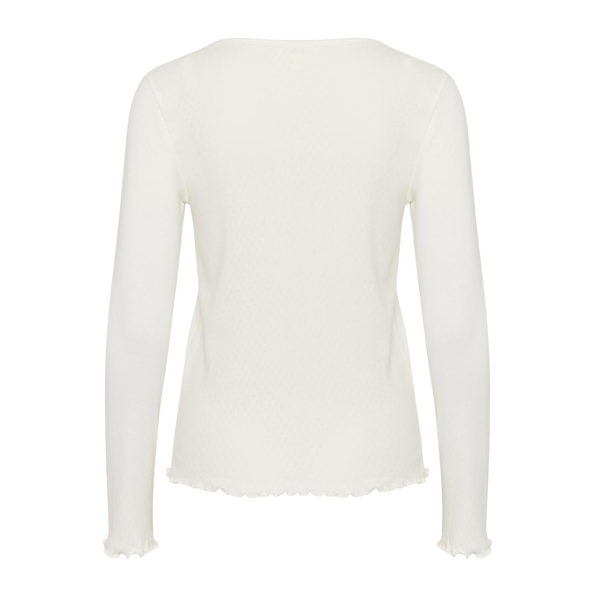 product/s/o/soaked-in-luxury_30408346-110701_1.jpg