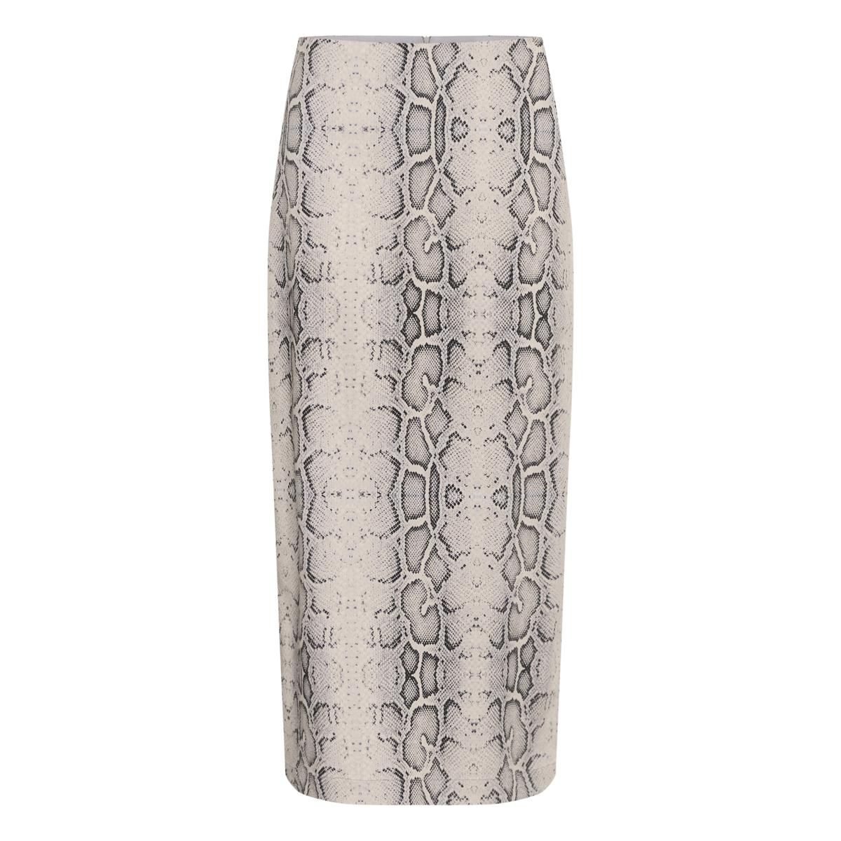 product/s/o/soaked-in-luxury_30408363-303725_0.jpg