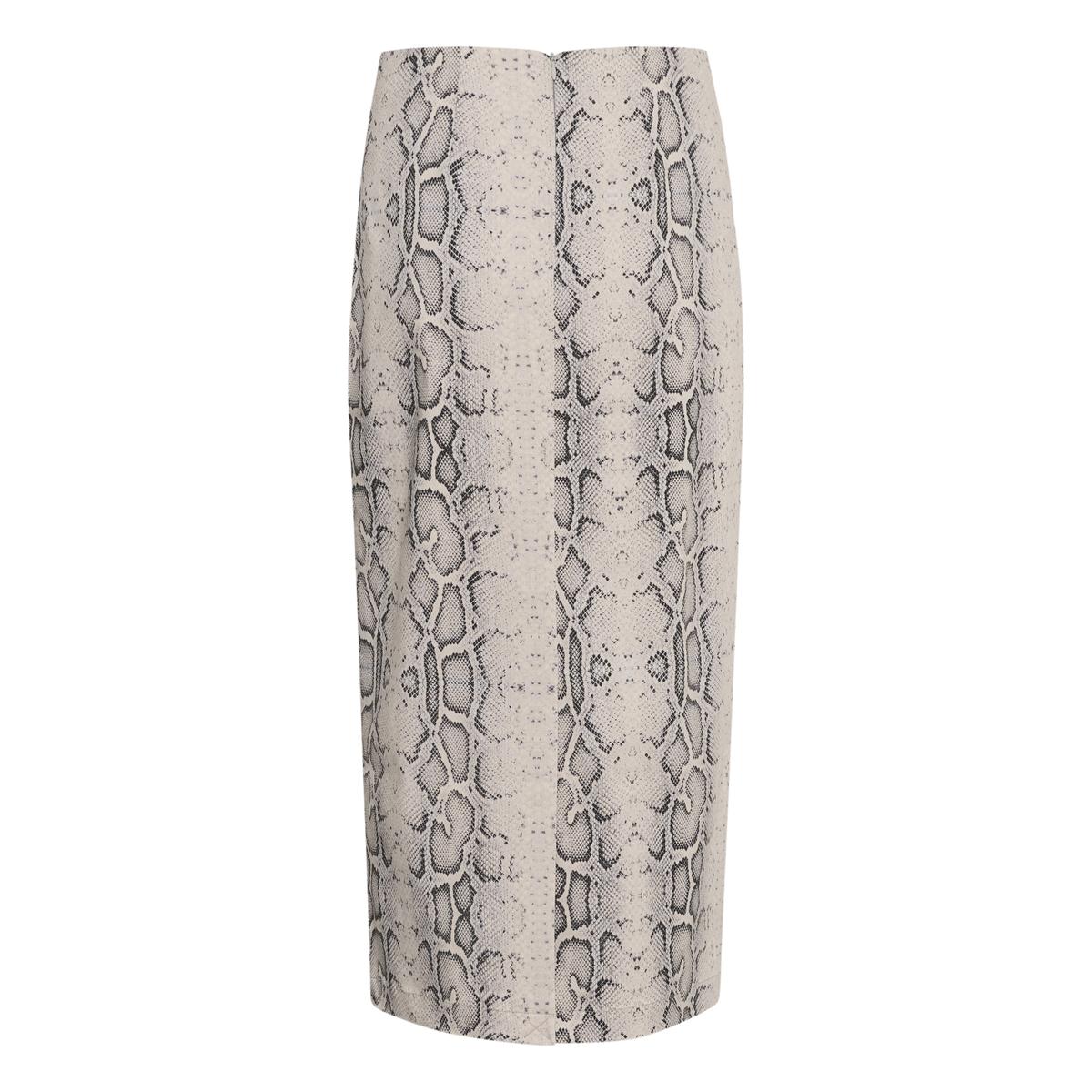 product/s/o/soaked-in-luxury_30408363-303725_1.jpg