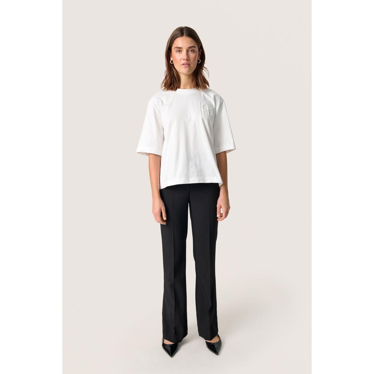 product/s/o/soaked-in-luxury_30408510-111001_1.jpg