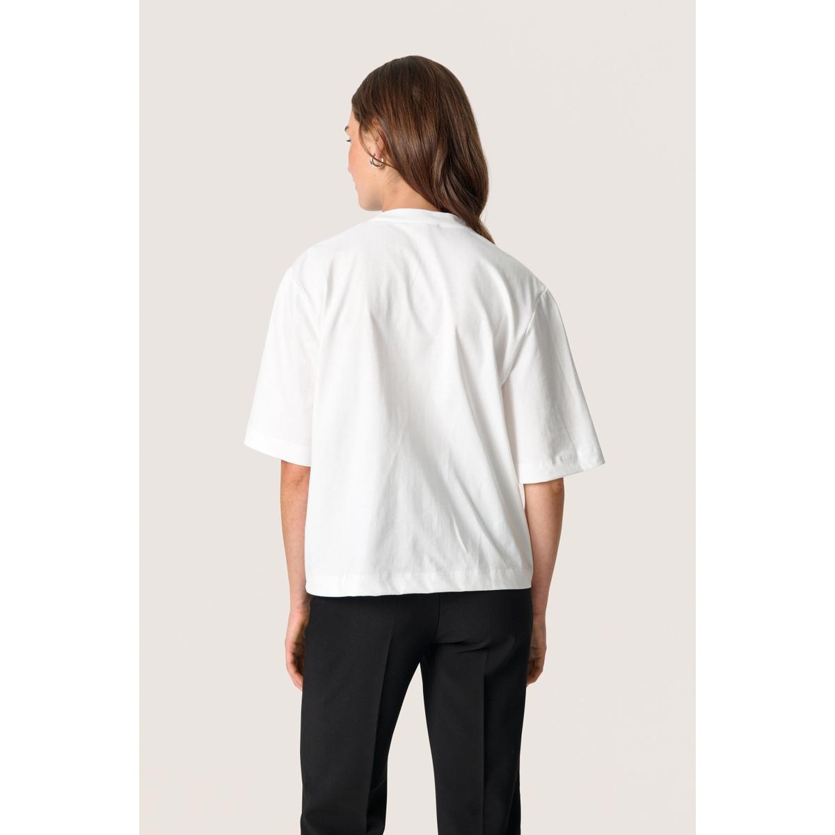 product/s/o/soaked-in-luxury_30408510-111001_3.jpg