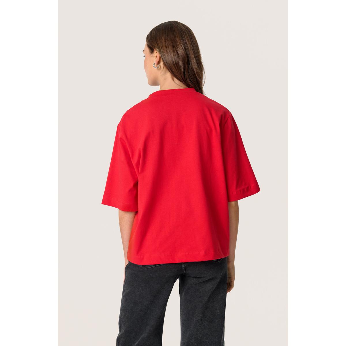 product/s/o/soaked-in-luxury_30408510-181657_3.jpg