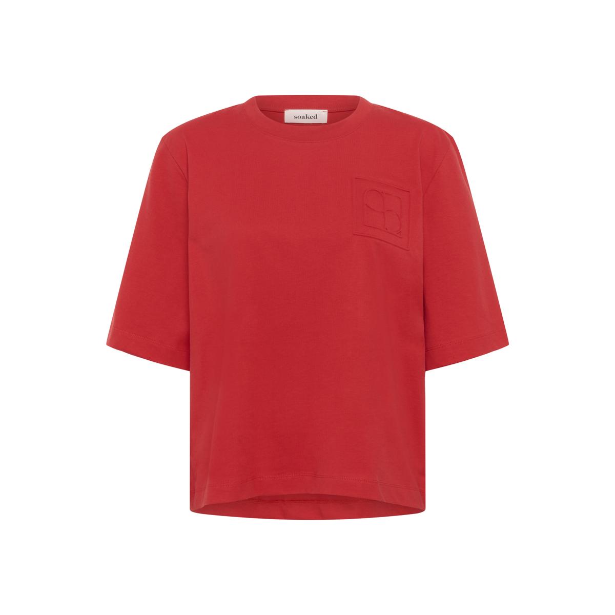product/s/o/soaked-in-luxury_30408510-181657_4.jpg