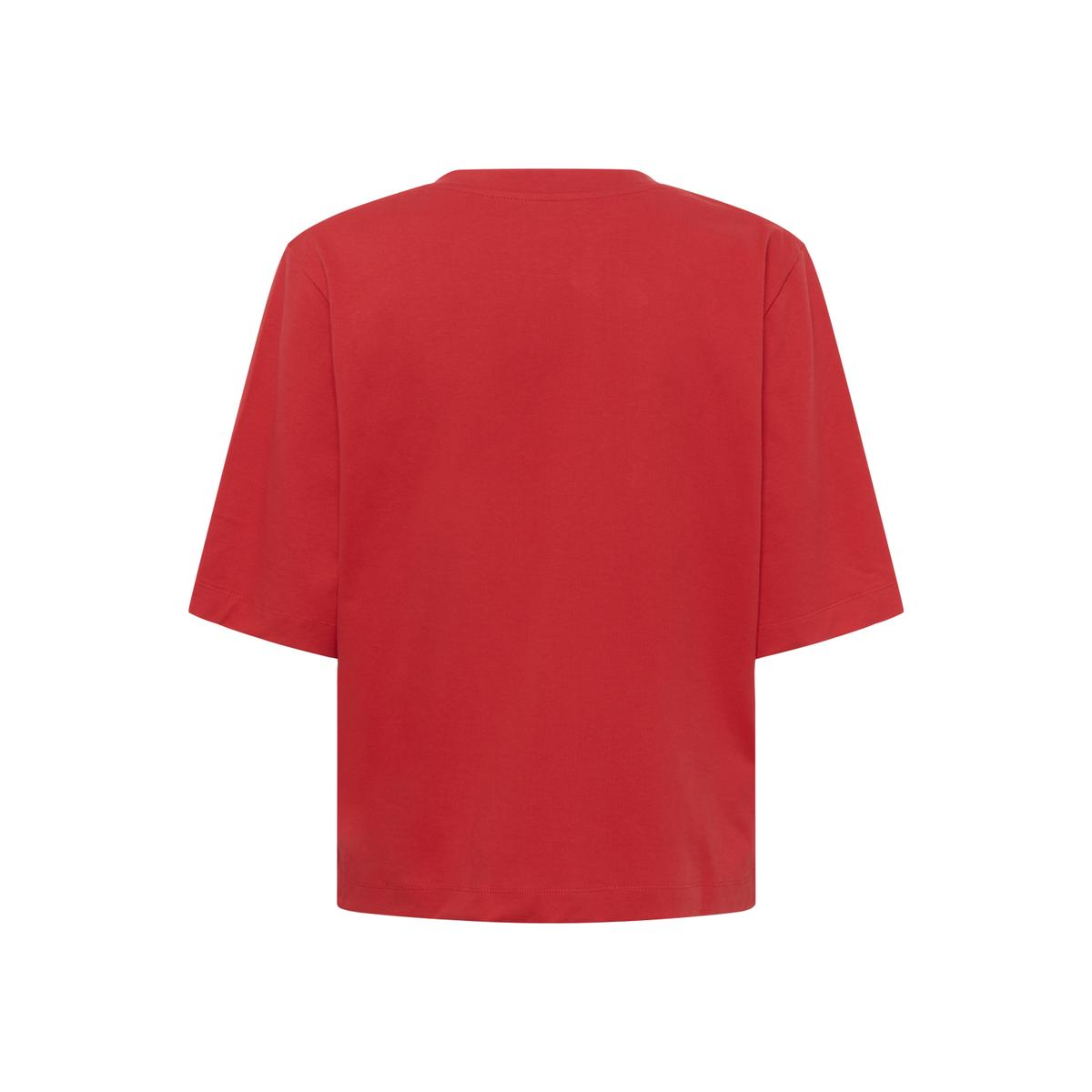 product/s/o/soaked-in-luxury_30408510-181657_5.jpg
