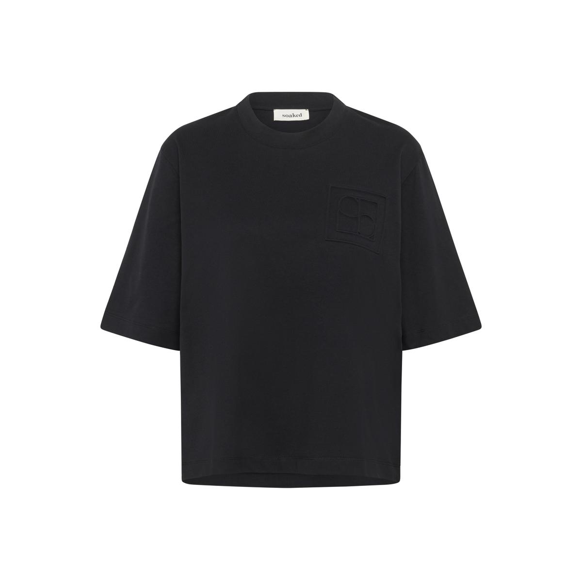 product/s/o/soaked-in-luxury_30408510-194008_0.jpg