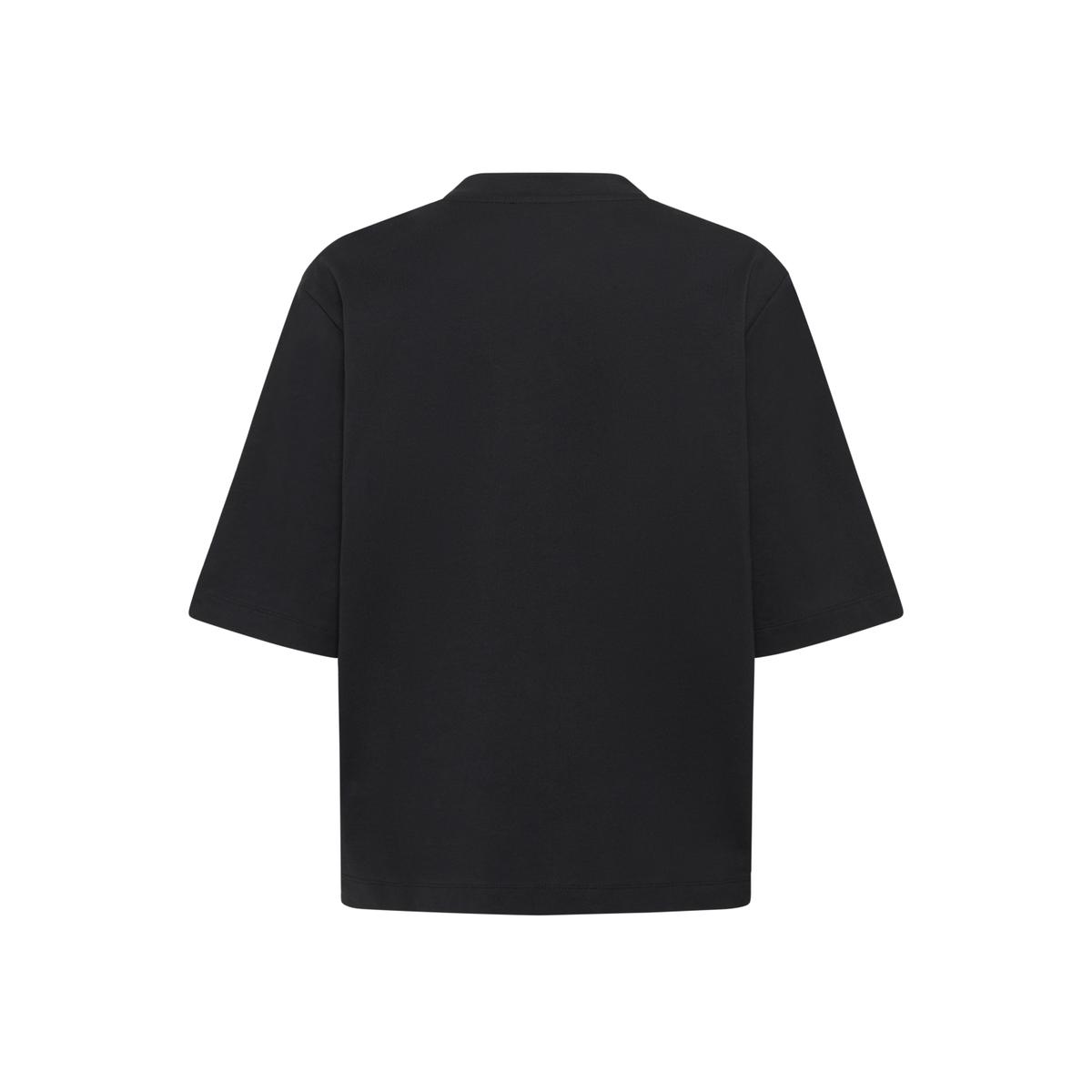 product/s/o/soaked-in-luxury_30408510-194008_1.jpg