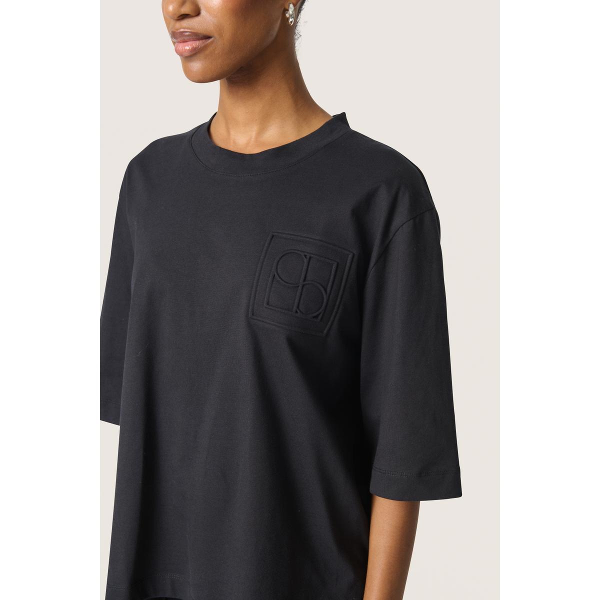 product/s/o/soaked-in-luxury_30408510-194008_2.jpg