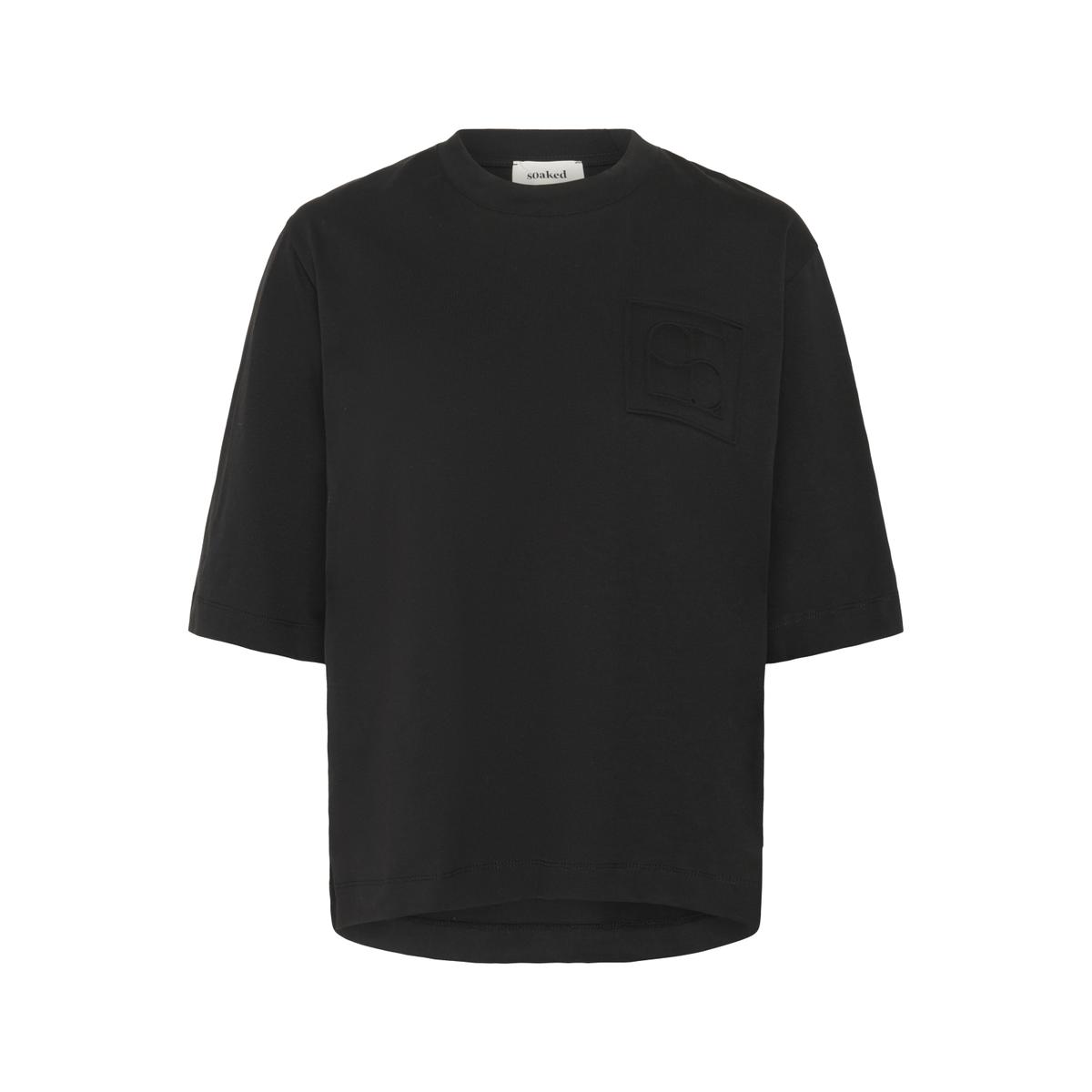 product/s/o/soaked-in-luxury_30408510-194008_6.jpg