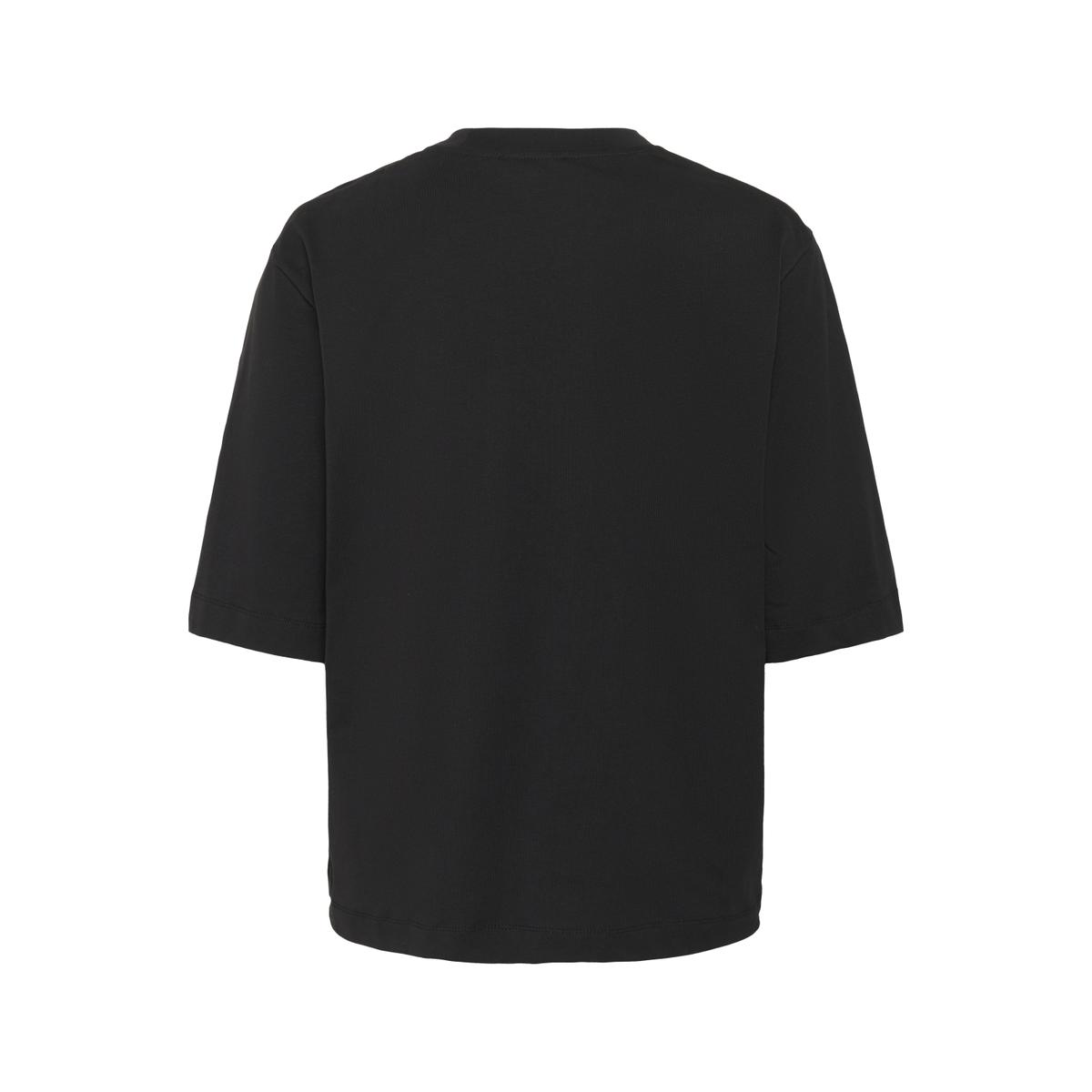 product/s/o/soaked-in-luxury_30408510-194008_7.jpg