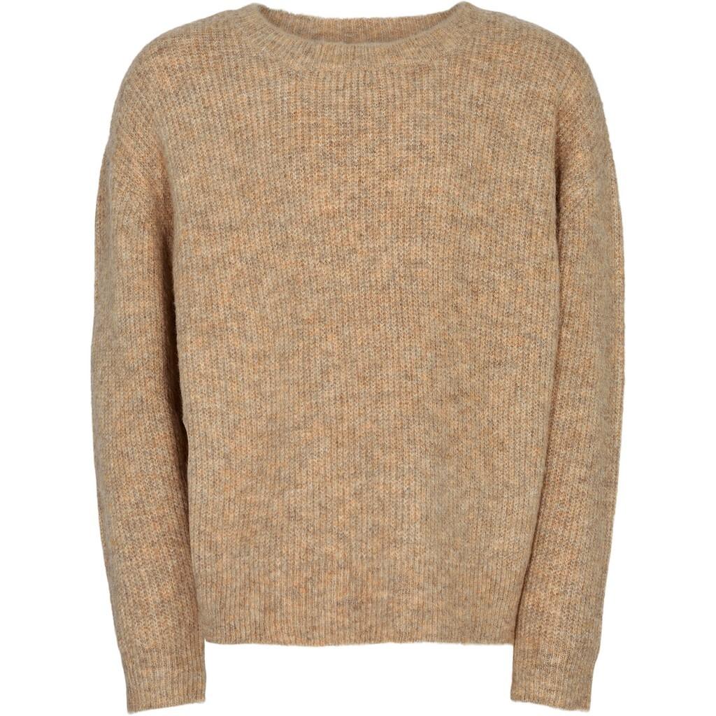 product/s/o/sofie-schnoor_g231220-7015_beige_1.jpg