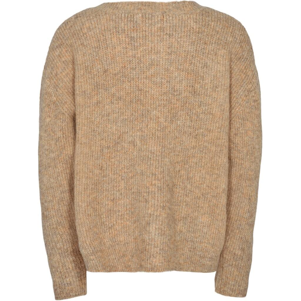 product/s/o/sofie-schnoor_g231220-7015_beige_2.jpg