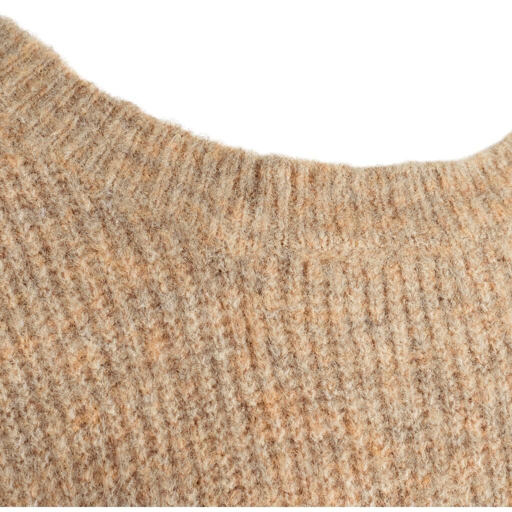 product/s/o/sofie-schnoor_g231220-7015_beige_3.jpg