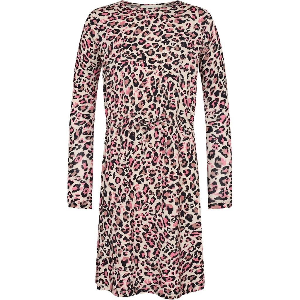 product/s/o/sofie-schnoor_g231230-9031_aop-leo_1.jpg