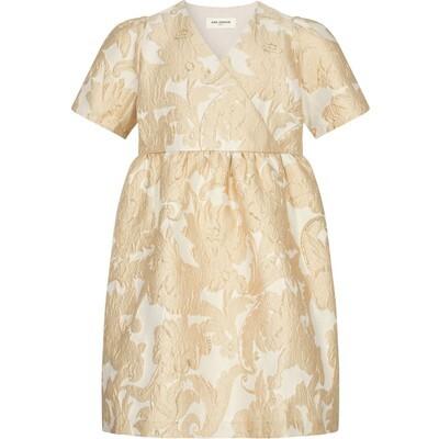 product/s/o/sofie-schnoor_g232234-0126_creme_1.jpg