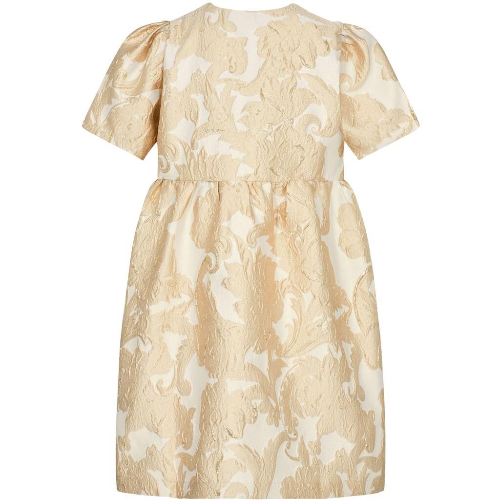 product/s/o/sofie-schnoor_g232234-0126_creme_2.jpg