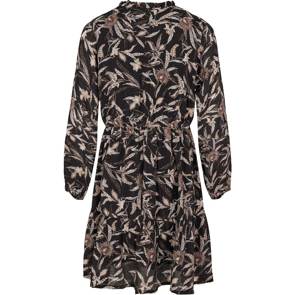 product/s/o/sofie-schnoor_g233232-1000_black_2.jpg