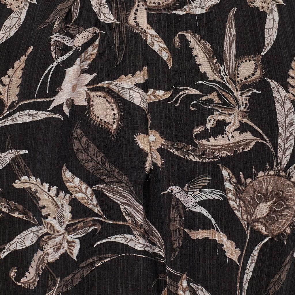 product/s/o/sofie-schnoor_g233232-1000_black_3.jpg