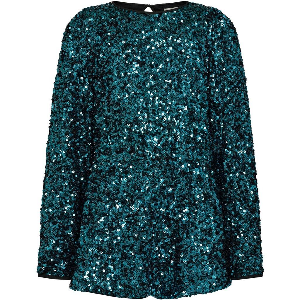 product/s/o/sofie-schnoor_g234215-5060_dark-blue_1.jpg
