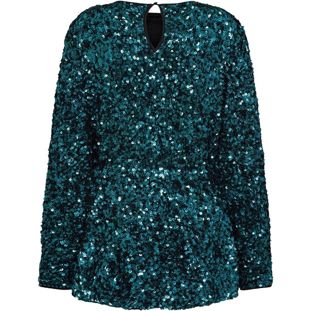 product/s/o/sofie-schnoor_g234215-5060_dark-blue_2.jpg