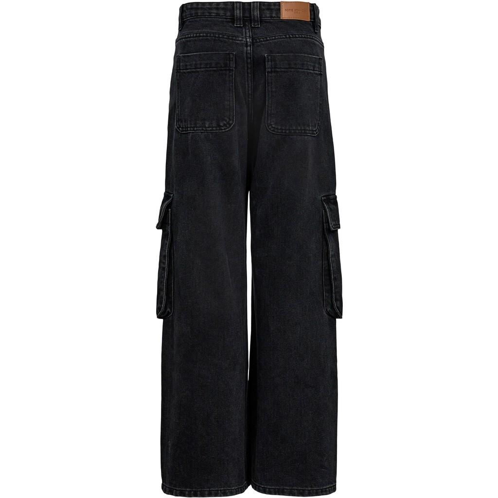 product/s/o/sofie-schnoor_g234227-1015_washed-black_2.jpg