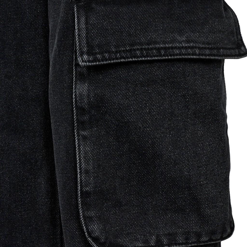 product/s/o/sofie-schnoor_g234227-1015_washed-black_3.jpg
