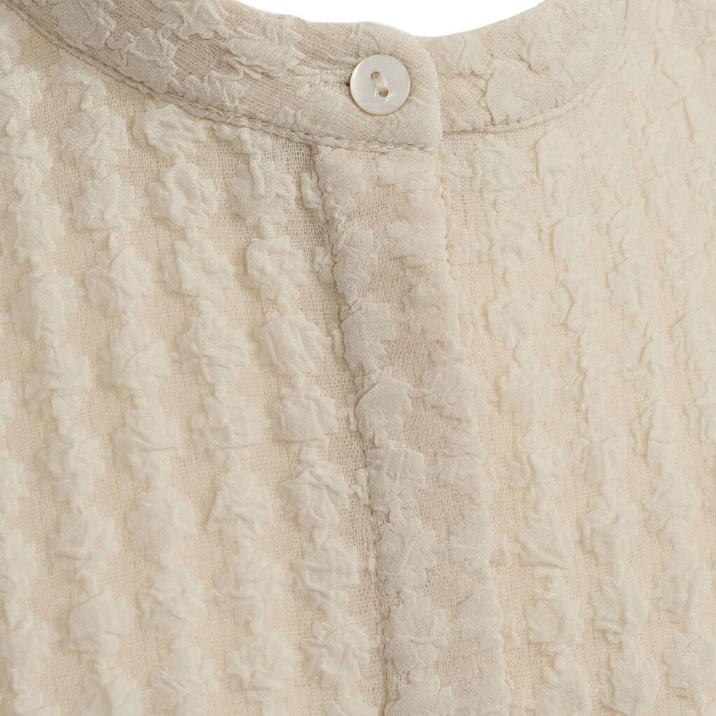 product/s/o/sofie-schnoor_g241209-7105_light-sand_2.jpg
