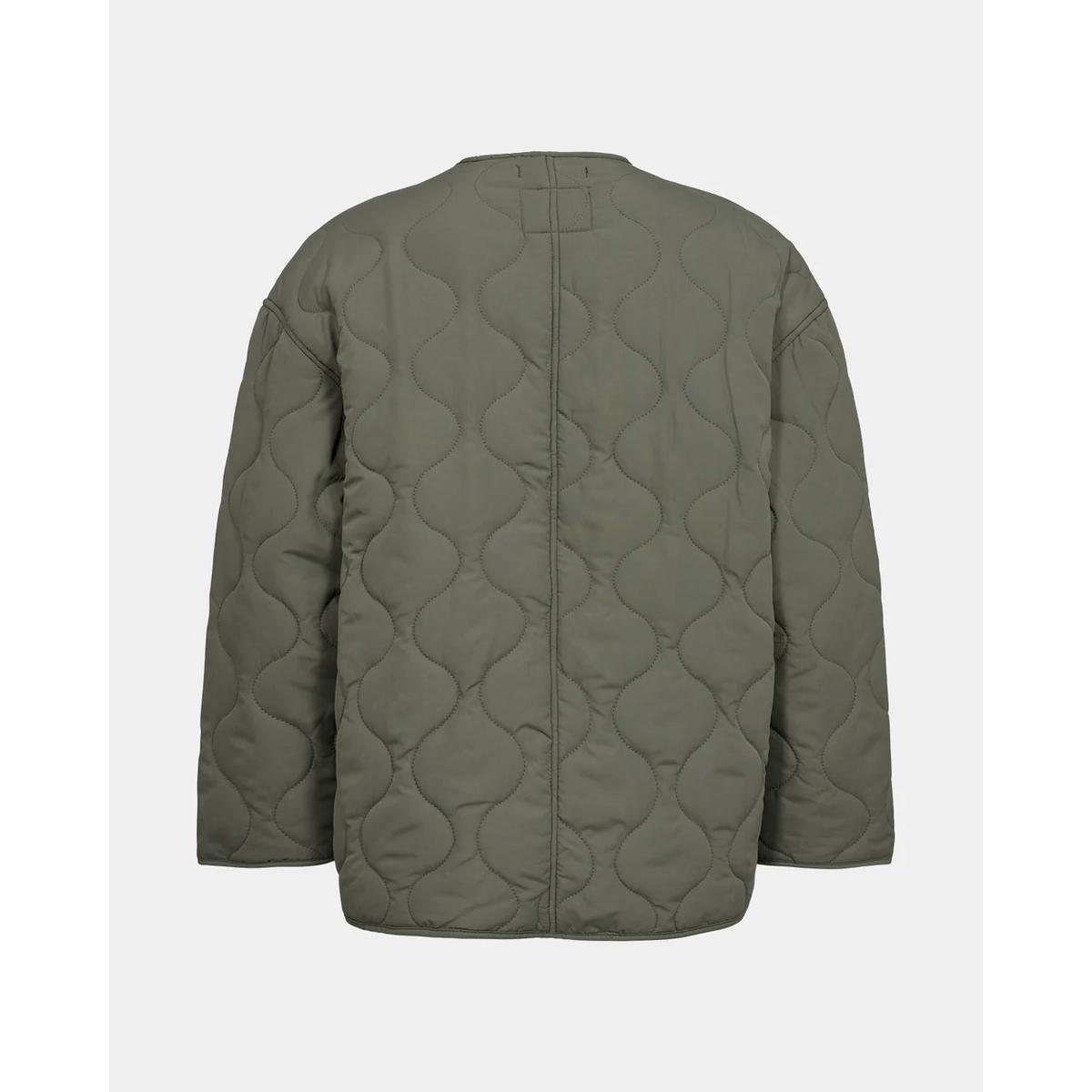 product/s/o/sofie-schnoor_g241211-3039_army-green_2.jpg