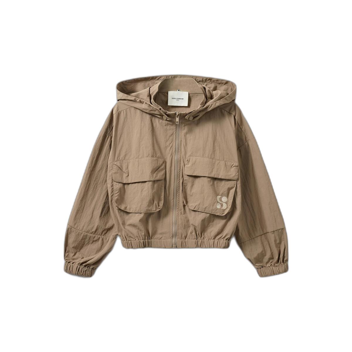 product/s/o/sofie-schnoor_g241232-9099_middle-brown_1.jpg