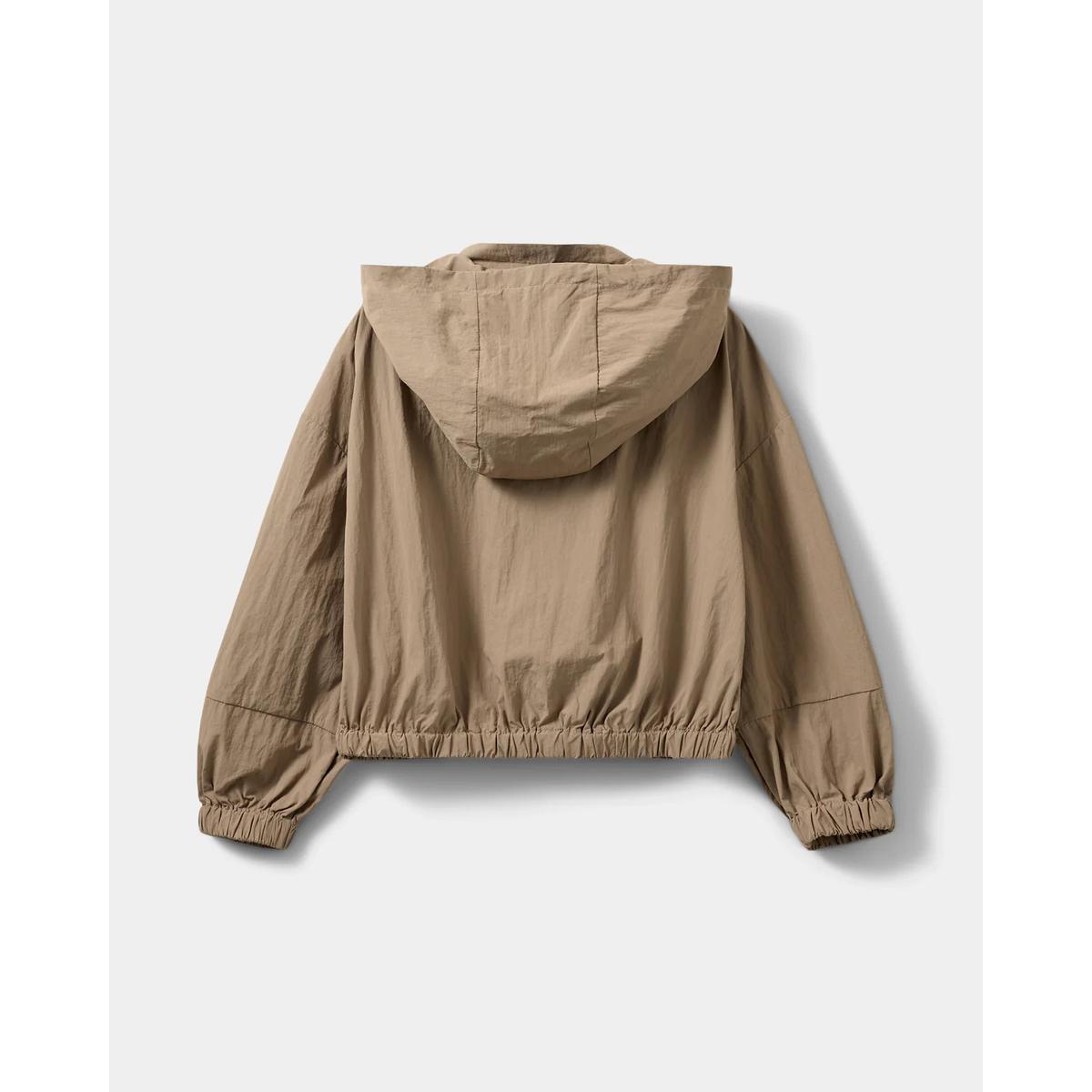 product/s/o/sofie-schnoor_g241232-9099_middle-brown_2.jpg