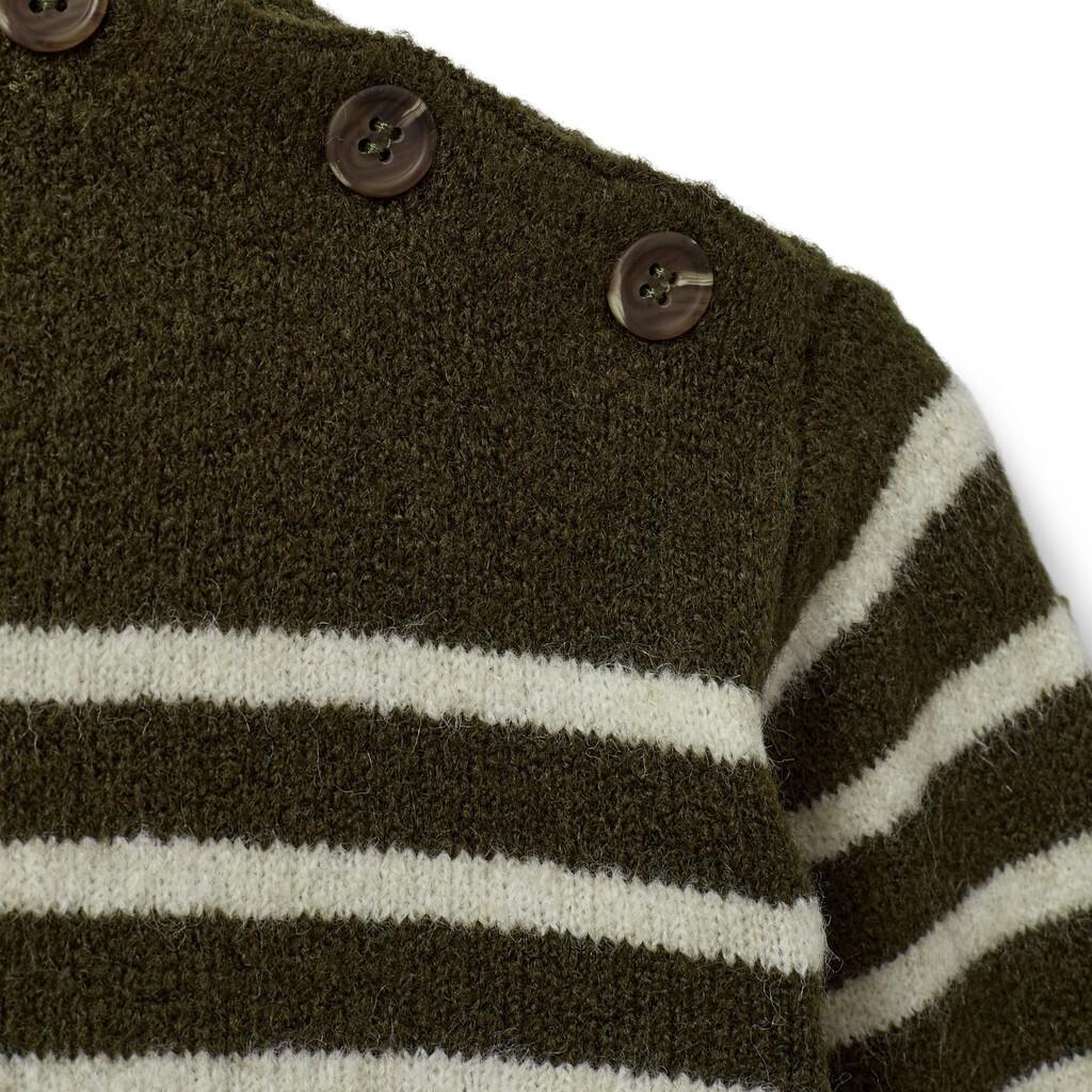 product/s/o/sofie-schnoor_g243202-3093_green-olive_3.jpg