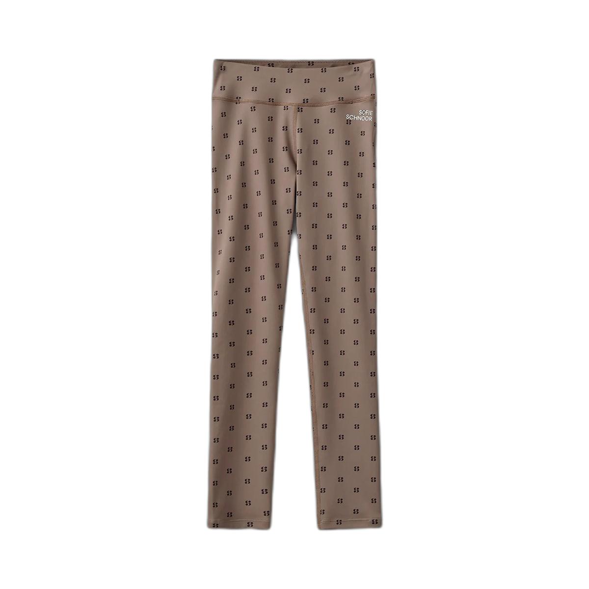 product/s/o/sofie-schnoor_g243226-9099_middle-brown_1.jpg