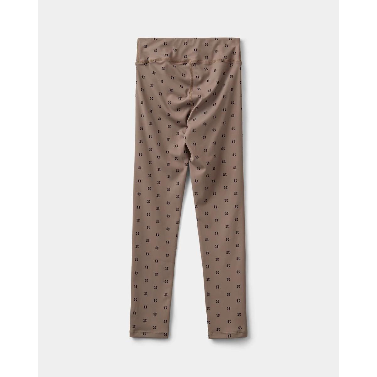 product/s/o/sofie-schnoor_g243226-9099_middle-brown_2.jpg