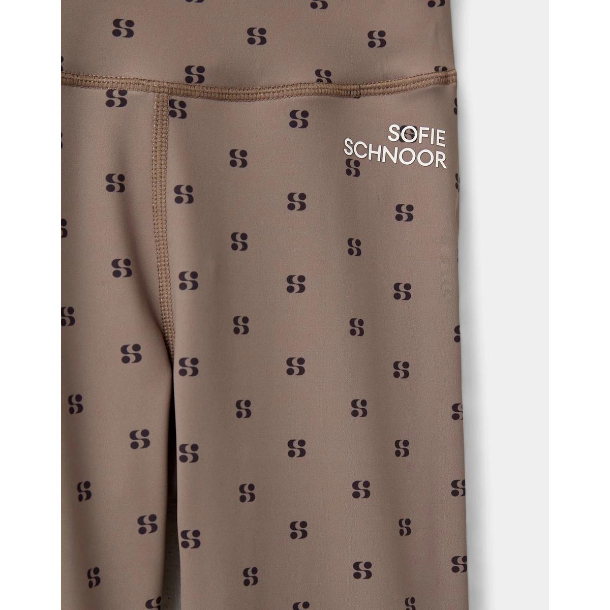 product/s/o/sofie-schnoor_g243226-9099_middle-brown_3.jpg