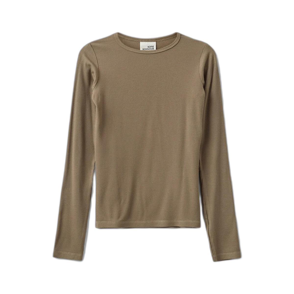 product/s/o/sofie-schnoor_g243242-3061_army-green_1.jpg