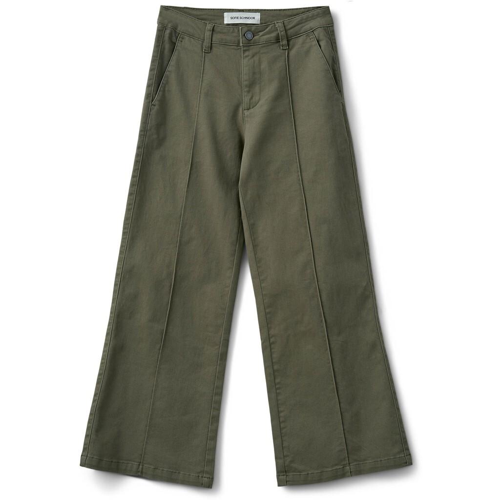 product/s/o/sofie-schnoor_g243263-3093_green-olive_1.jpg